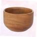 Magiclulu Shaving Foam Bowl | Foldable Metal Ridge & Wood Shaving Soap Bowl for Men - Perfect Shaving Accessories - Buy Online on GoSupps.com