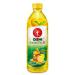 OISHI - Green Tea Honey Lemon - Multipack (24 X 500 ML) Honey Lemon Multipack