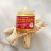 Puremedy Original Healing Ointment - All-Natural First Aid Salve for Wounds, Burns, Cuts, Bug Bites - Safe for Adults & Kids - 2 oz (Pack of 1) - Buy Online on GoSupps.com