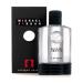 Michael Jordan Men Eau De Cologne Spray 1.7 Ounce Cedar 1.7 Ounce (Pack of 1) - Buy Online on GoSupps.com