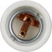Repile Planet Repti Socket Pro Lampe - The Ultimate Heating Solution for Reptiles | Global Shipping Available - Buy Online on GoSupps.com