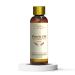 Psoria Oil - Ayurvedic Treatment Oil for Natural Relief Made With Natural Ingredients - 200 ml