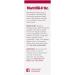 NutriBiotic Nasal Spray with Grapefruit Seed Extract - 1 oz | Natural Sinus Relief - Buy Online on GoSupps.com