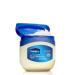 Vaseline 100% Pure Petroleum Jelly 3.75 oz - Pack of 3 | Moisturizing Skin Care - Buy Online on GoSupps.com
