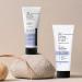 Deconstruct Daily Oil Free Cleanse & Hydrate Duo - OilControl Face Wash + OilFree Moisturiser | Oil-free and Hydrated skin | Oily Acne Prone Skin - Buy Online on GoSupps.com