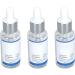 Anti Wrinkle Facial 30ml Facial Firming Brighten Skin for Beauty Salon - Buy Online on GoSupps.com