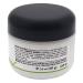 Magic Night Cream for Demodex Rosacea & Acne | Tea Tree Oil & Peptides | 2.0 OZ - Moisturizing Treatment for All Skin Types - Buy Online on GoSupps.com