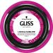 Schwarzkopf Hair Mask 300 ml - Nourishing Hair Treatment for Soft Shiny Hair | International Shipping Available - Buy Online on GoSupps.com