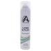 Load & Flex - Finishing Spray - Flex-Hold Locking 10 Ounce