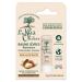 Le petit olivier - lip balm repaired - shea butter - repaired & calmed down - cracked and damaged lips - oils from 100% vegetable origin - 4 g 4 g (lot de 1) Karit