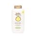Baby Bum Bubble Bath | Tear Free Foaming Bubble Bath for Sensitive Skin with White Ginger| Natural Fragrance | Gluten Free and Vegan | 12 FL OZ