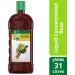 Knorr Liquid Concentrated Vegetables Base Gluten Free 946ml - Buy Online on GoSupps.com