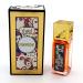 Maison d'Orient HASNA 20 mL Perfume Oils For Women Roll On Alcohol-Free Arab Perfumes For Women - Pheromone Roll On For Women (Perfumes Arabes de Mujer Originales)