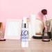 Liquid Highlighter Makeup Cheekbone Body White - Buy Online on GoSupps.com