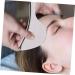 Muscle Massager & Gua Sha Tool | Face Sculpting & Double Chin Reducer | Stainless Steel Deep Tissue Massage Device - Buy Online on GoSupps.com