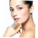  FOMIYES Astaxanthin Cream Daily Skin Brightening Cream Facial Skin Brightening Cream For Women Skin Brightening Face Cream Face Skin Care Cream Skin Paste FOMIYES - Buy Online on GoSupps.com