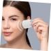 Gogogmee 1pc Iced Beauty Instrument Face Roller Skin Care Face for Face Ice Roller Skin Care Face Roller Facial Roller Facial Ice Face Roller - Buy Online on GoSupps.com