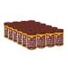 Magic Baking Powder 450g (Pack of 24)