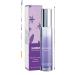Pheromone Perfume for Women -Long-lasting and Addictive Personal Roll-on Pheromone Perfume Oil Fragrance Enhance Attraction (Refreshing Citrus)