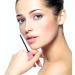 CLISPEED Gel Fixateur Transparent Pour Sourcils Waterproof Tenue Longue Dur e Gel Liftant Sourcils Peaux Vari es Maquillage Quotidien - Buy Online on GoSupps.com