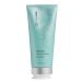 Nu Skin ageLOC Scalp & Hair Conditioner - Nourishing Conditioner for Strong Silky Hair | Antioxidant Protein Blend Vitamin E BCA Technology | Scalp-to-Root Strength(175 ml)