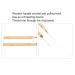 Buy Hair Extension Tool Kit - Micro Silicone Rings Bead & Pliers for Styling | International Shipping Available - Buy Online on GoSupps.com