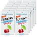 Ludens Sugar-Free Wild Cherry Drops