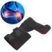 Buy ZJchao Groin Compression Wrap & Sciatica Brace | Thigh & Hip Support Sleeve for Pain Relief - International Shipping Available - Buy Online on GoSupps.com