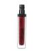 Catrice Generation Matt Liquid Lipstick 030 - Long-Lasting Comfortable Matte Finish for International Shipping - Buy Online on GoSupps.com
