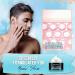 TTNC EELHOE Collagen Men's Anti-Aging Wrinkle Cream 50g - Skin Firming & Moisturizing Lotion for Men - 2PCS - Buy Online on GoSupps.com