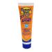 Playtex Banana Boat Sport Performance Sunblock Lotion SPF 30 1 Ounce - 24 per case. - Buy Online on GoSupps.com