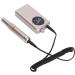 Electric Nail Polisher Powerful Shaping Motor Electric Nail Drill High Speed for Home Use (Fabaterszw30udyt2-11) - Buy Online on GoSupps.com