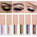 Beaupretty Glitter Liquid Eyeliner Liquid Cosmetics Supplies Waterproof Sparkling Makeup Eyeliner Eye Shadow for Women Girls 04 Picture 4 - Buy Online on GoSupps.com