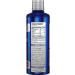 ALLMAX Nutrition Liquid L-Carnitine 1500 - Blue Raspberry 16oz (473ml) | Boost Energy & Fat Loss - Buy Online on GoSupps.com