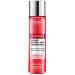 L Oreal Paris 5% Glycolic Acid Peeling Toner Revitalift Glycolic Toner For Smooth & Glowing Skin 180ml 180 ml (Pack of 1)