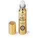 Pheromone Perfume for Women - Rollon 10 ml Premium Long Lasting Fragrance - Perfumes for Women with Pheromones