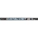 Callaway Golf MD5 Jaws Chrome Wedge 60 (2020) - Right Hand, S Grind, Steel Shaft - Buy Online on GoSupps.com