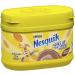 Chocolate Flavoured Milkshake Powder 300g Delicious And Nutritious Drink Tasty And Twisty Treat Gift Hamper (2) - Buy Online on GoSupps.com
