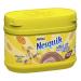 Chocolate Flavoured Milkshake Powder 300g Delicious And Nutritious Drink Tasty And Twisty Treat Gift Hamper (2)