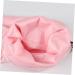 2 Paires Ensemble et couvre-pieds isol s en coton traitement la paraffine pour mains trousse la cire thermique Couvre-mains de bain de cire de bain en rose - Buy Online on GoSupps.com