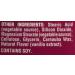 Trader Joe's Multi Vitamin & Mineral Antioxidant 100 Tablets - Essential Daily Nutrition - Buy Online on GoSupps.com
