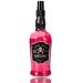 AFTER SHAVE 400ML COLOGNE THUNDERBOLT NO3