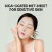 MEDITHERAPY CICA Rolling Mask Lacto Bifida - 7 Pack (29g each) | Calming & Hydrating Korean Skincare - Buy Online on GoSupps.com