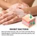 Vitiligo Treatment Cream | Natural White Spot Remover | Leukoplakia Relief | 2PCS - Buy Online on GoSupps.com