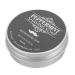 Scented Shave Soap Mens Peppermint Peppermint Bar Shaving Soap