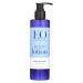 EO Body Lotion French Lavender Lavender 8 Fl Oz