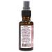 Lyonsleaf Marshmallow Soften and Rejuvenate Facial Oil/Serum 30ml - Buy Online on GoSupps.com