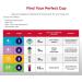 Playtex Sipsters Stage 3 Paw Patrol Glitter Spout Cup - 9oz - Spill-Proof, Leak-Proof, Break-Proof - Buy Online on GoSupps.com