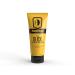 ATX Men's Head Shaving Bundle: 8oz HeadSlick Cream, Razor & Blade Refills - Close Shave Kit for Easier, Faster Results - Buy Online on GoSupps.com