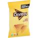 Doritos Plain 230g (Packaging May Vary) - Buy Online on GoSupps.com